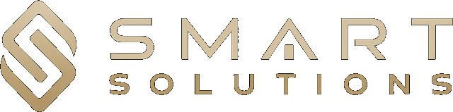 Smart Solutions