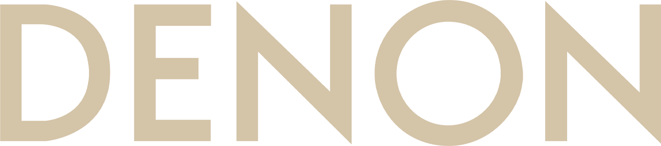 Denon
