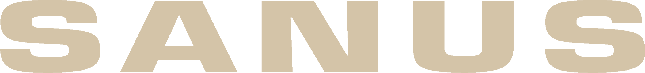 Sanus