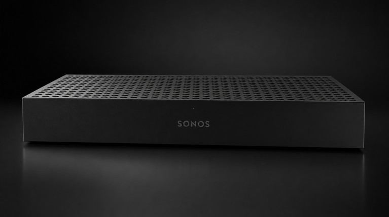 Sonos Amp Multi
